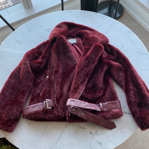 Alexis Shura Jacket - Picture 5 of 8